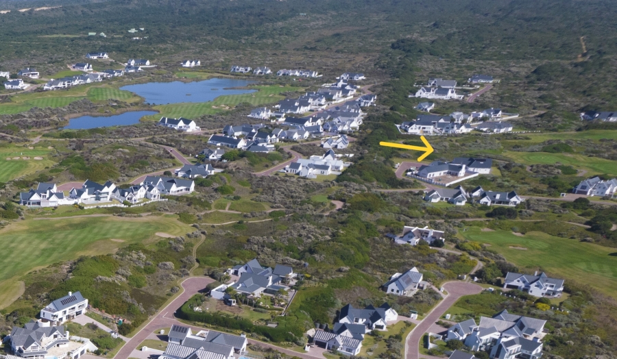 0 Bedroom Property for Sale in St Francis Links Eastern Cape
